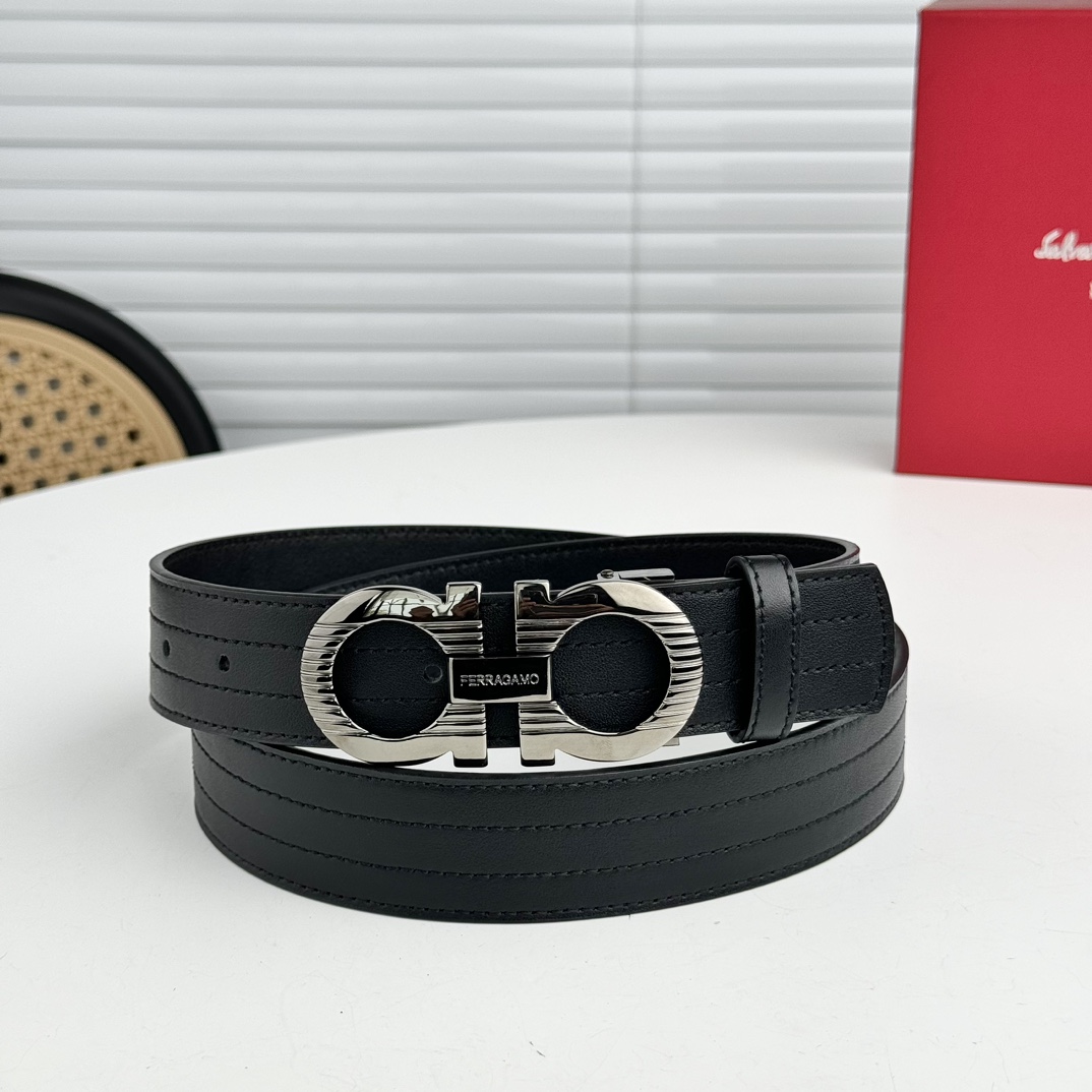UUS8801150 (11).jpg
