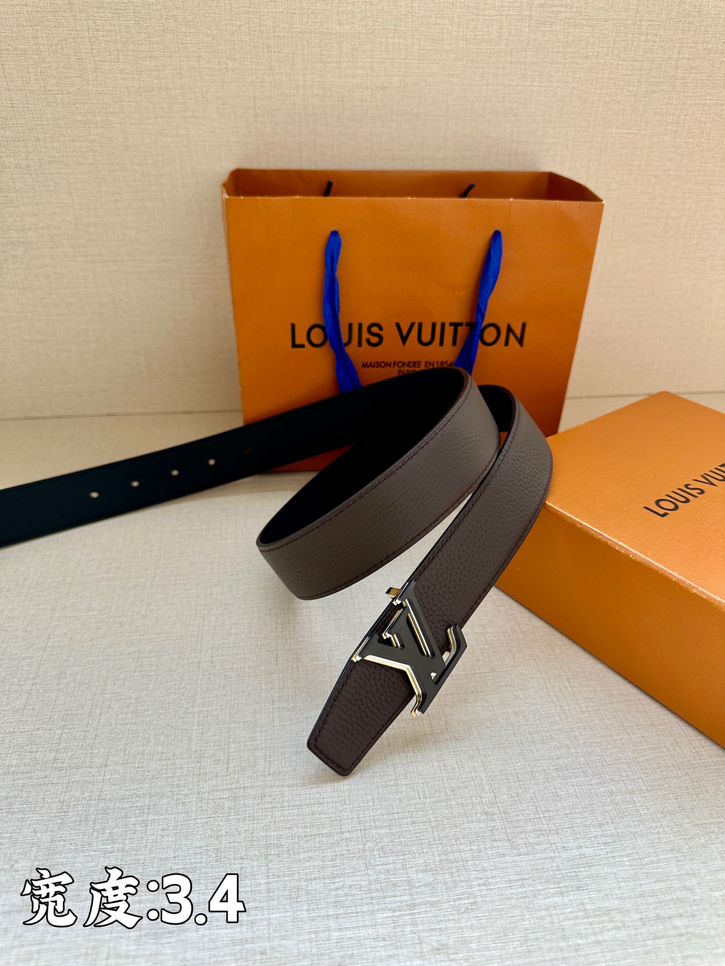 UUS8801150 (69).jpg