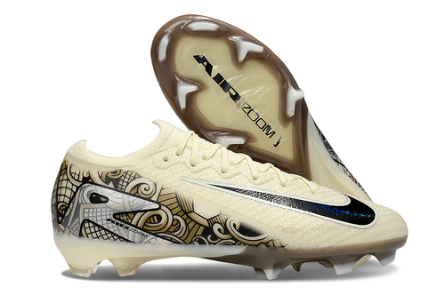 (Arrived - Children's/Women's/Men's Shoes) Nike Assassin 16th Generation Bottom with Built in Bonded