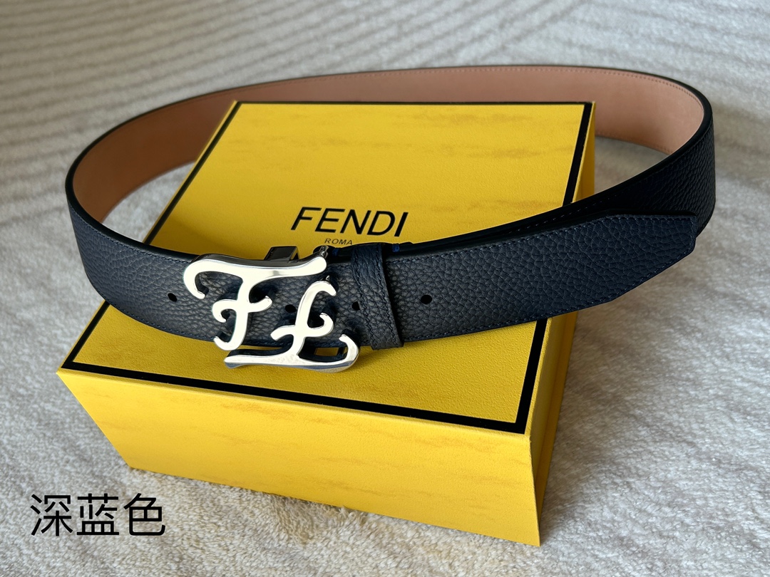 UUS8801350 (34).jpg