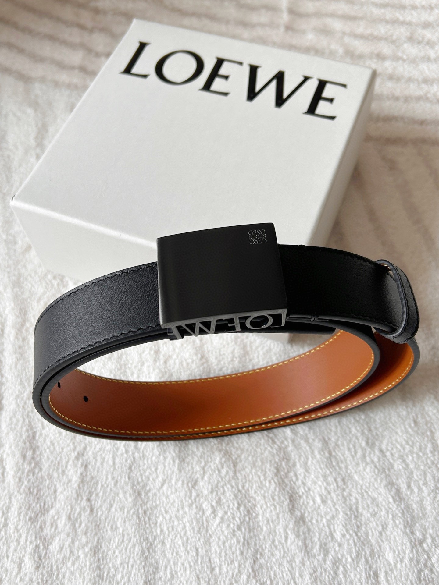 UUS8801350 (13).jpg