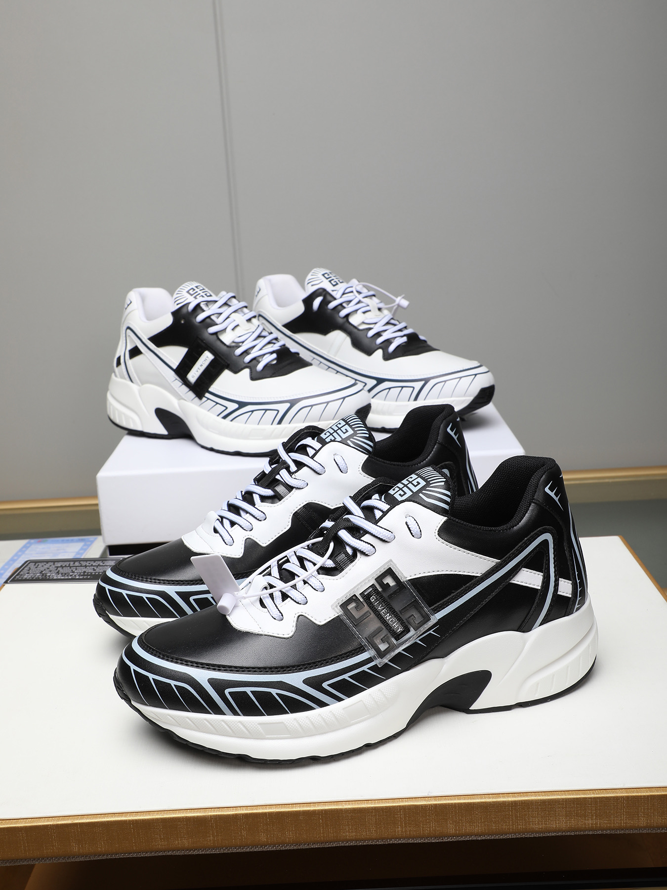 wsxc1743105164615_8.jpg