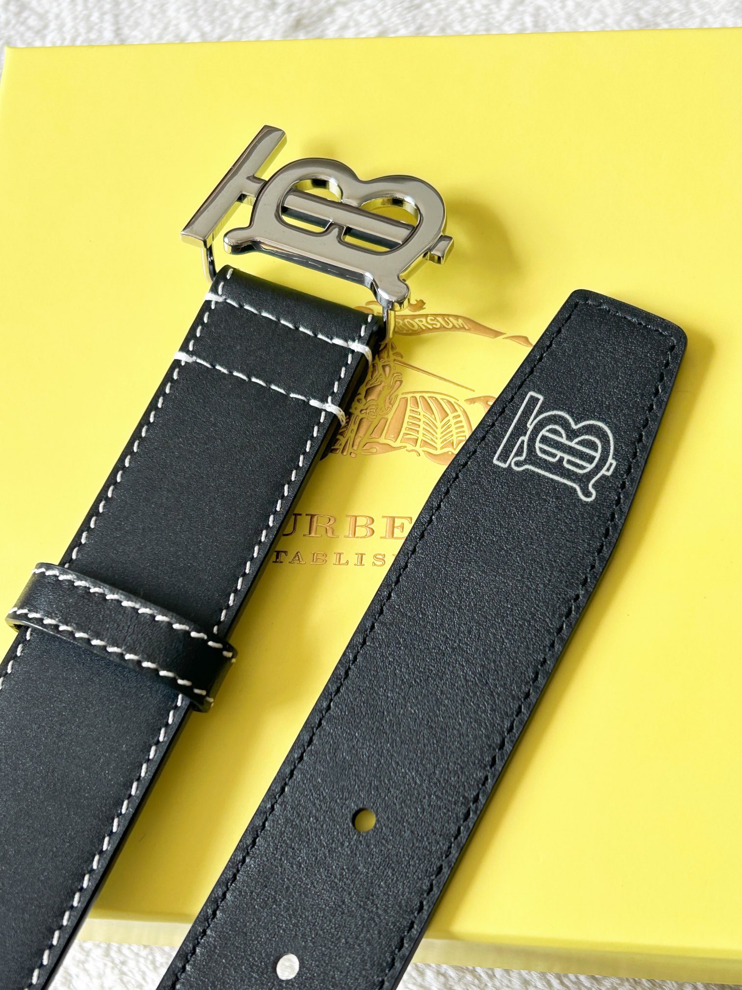 UUS8801250 (9).jpg