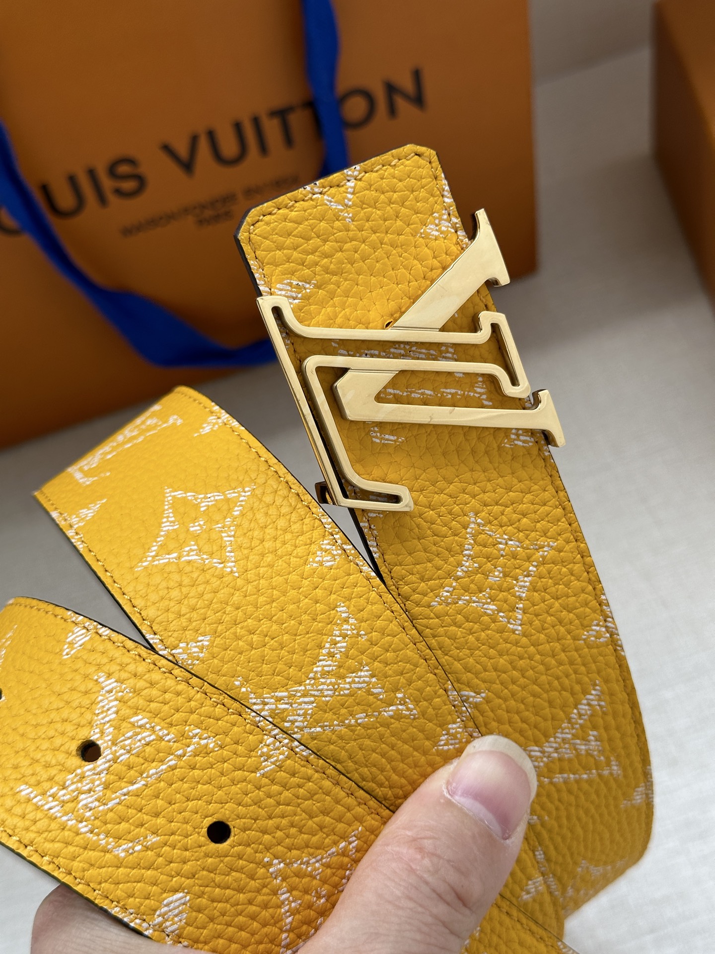 UUS8801250 (34).jpg