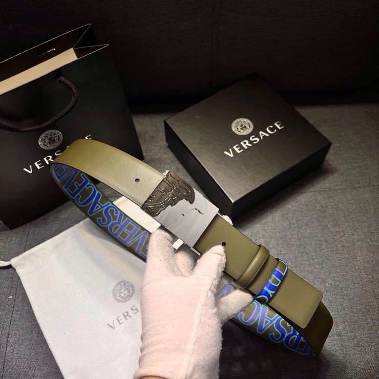 UUS8801350 (11).jpg