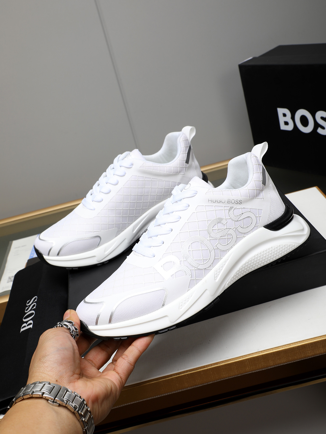 wsxc1743105198697_1.jpg