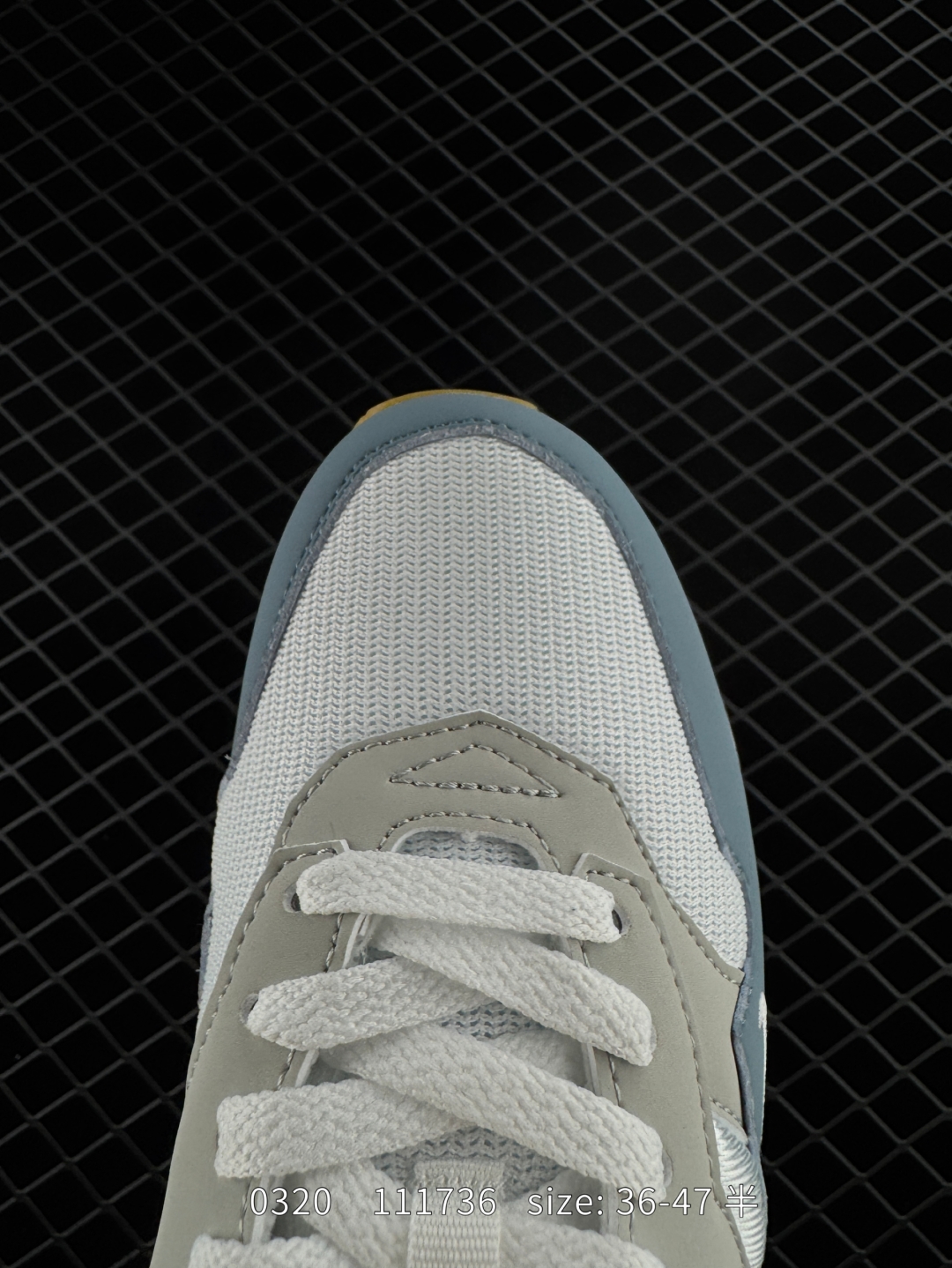 wsxc1742509541749_8.jpg