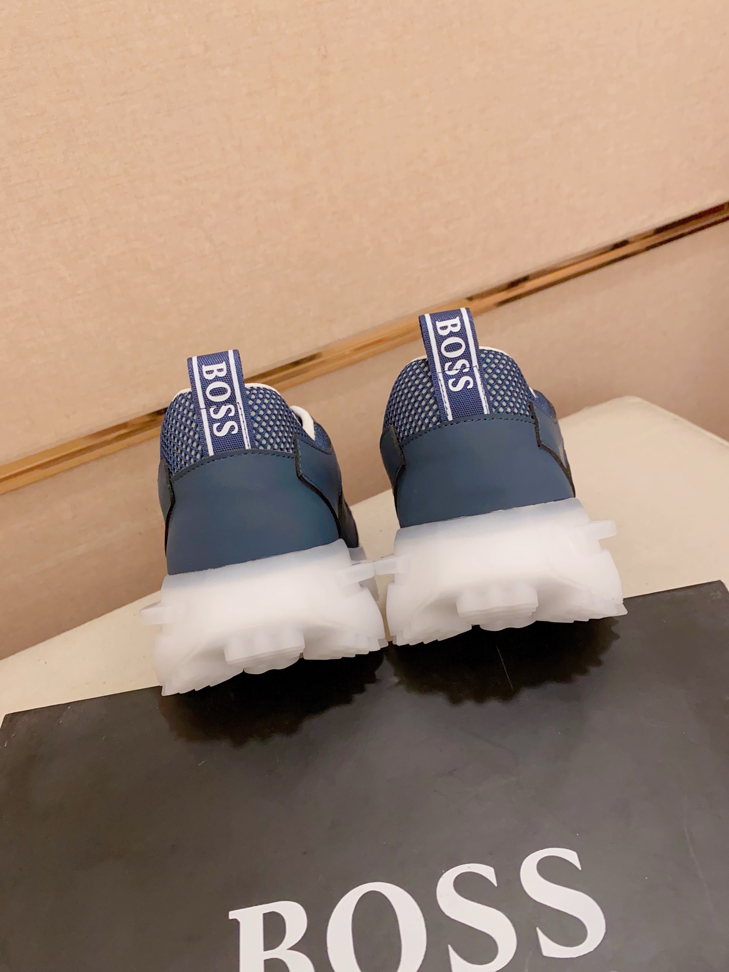 wsxc1742521363258_7.jpg