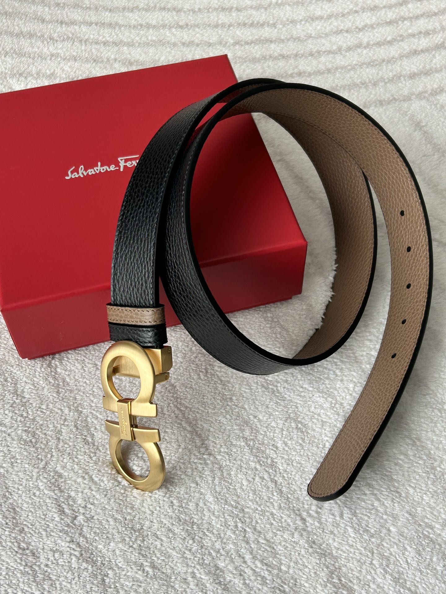 UUS8801150 (27).jpg