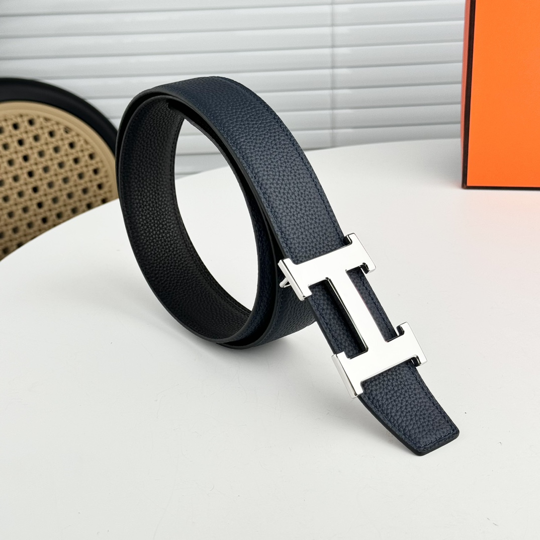UUS8801150 (43).jpg