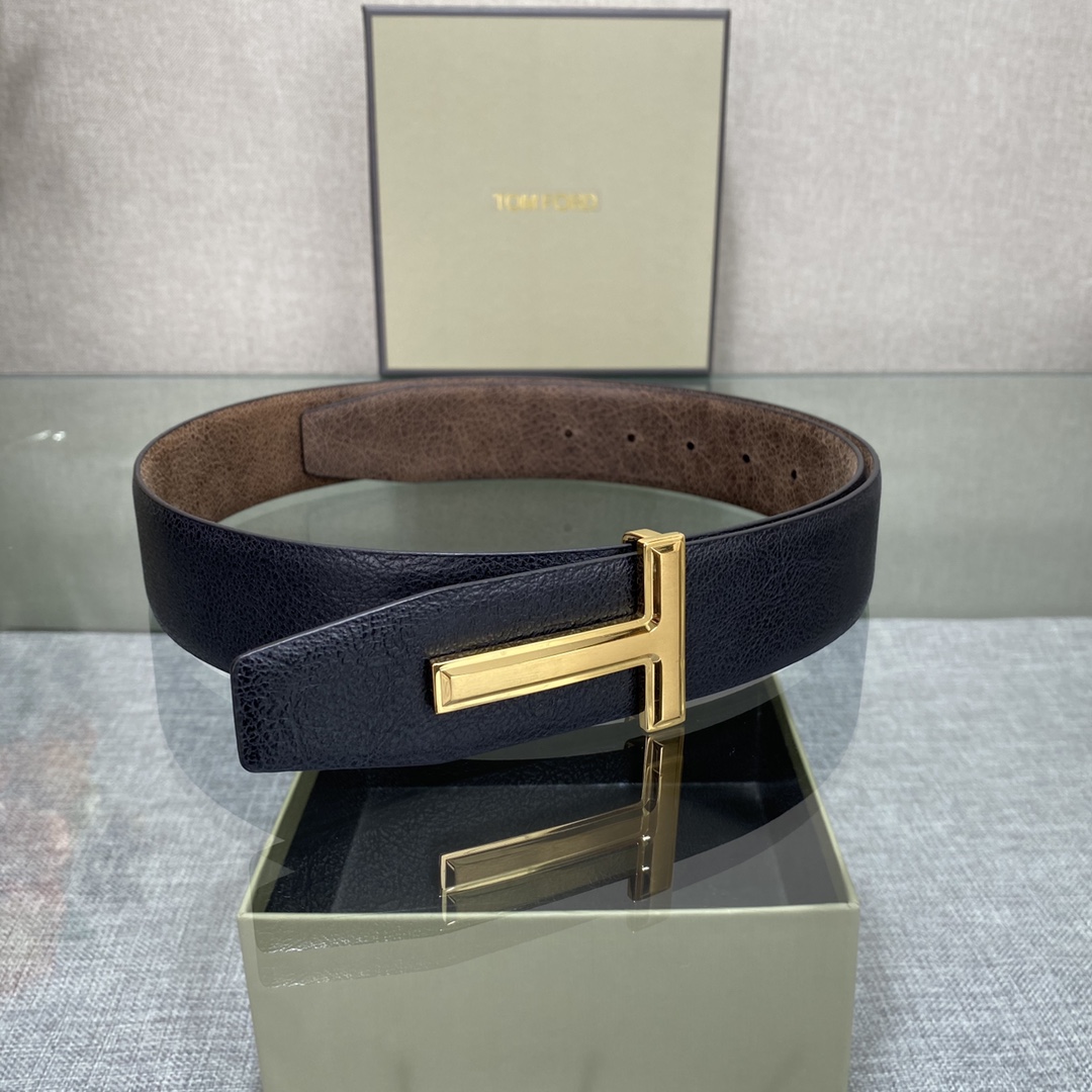 UUS8801350 (28).jpg