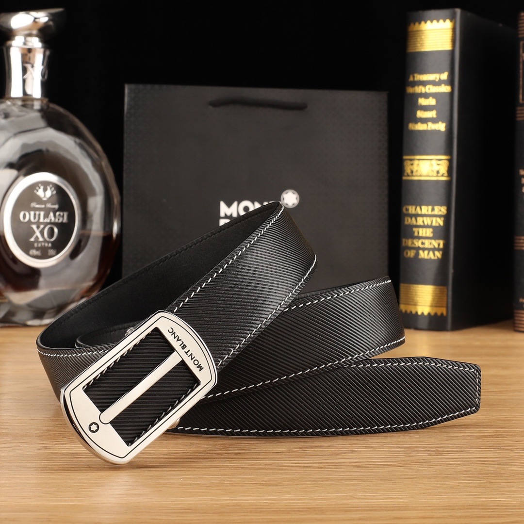FD001250 (12).jpg