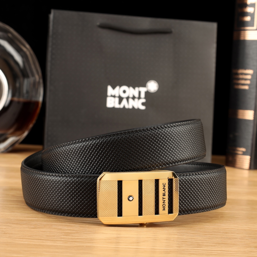 HE001250 (19).jpg