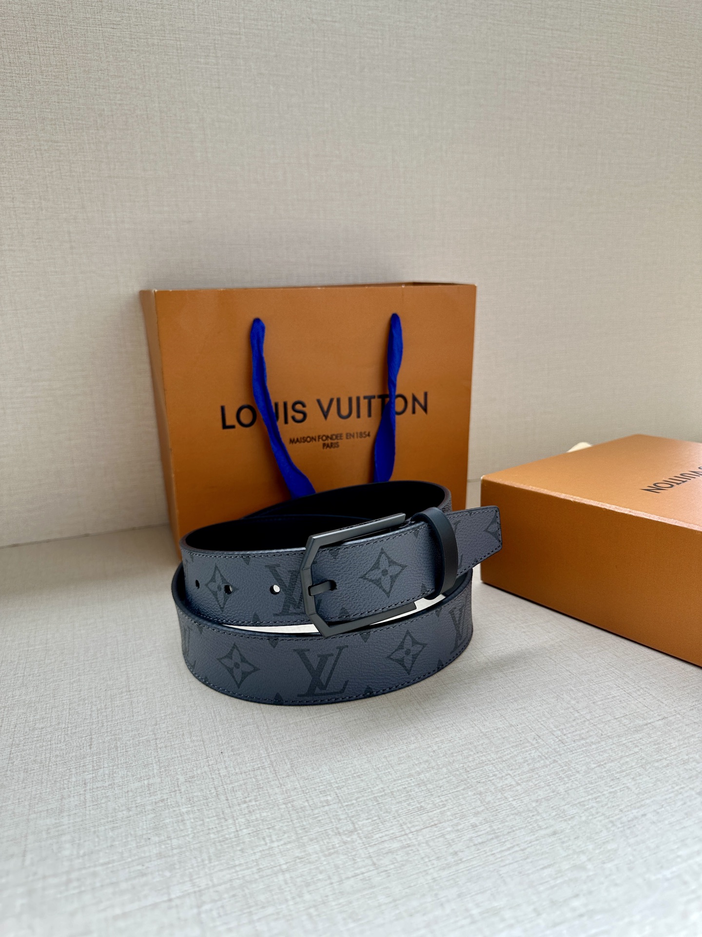 UUS8801150 (26).jpg