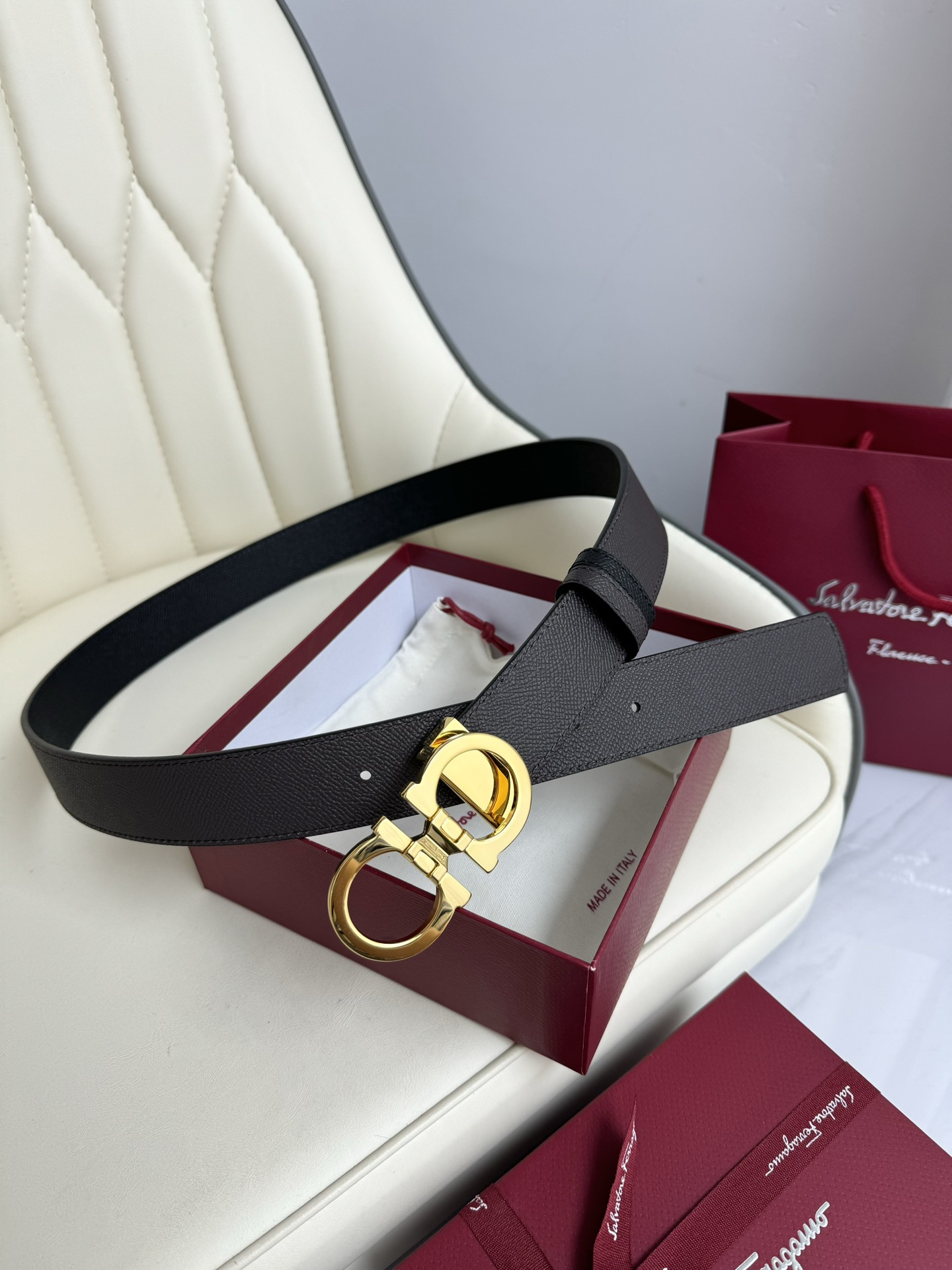 SS001250 (35).jpg