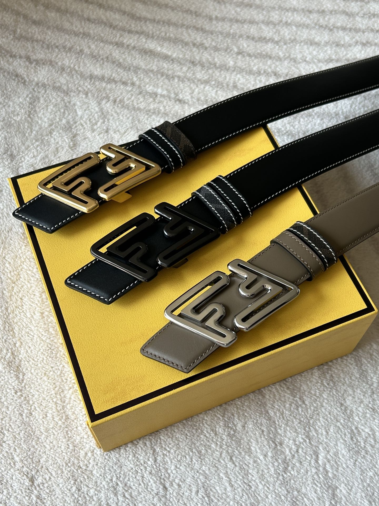 UUS8801250 (89).jpg