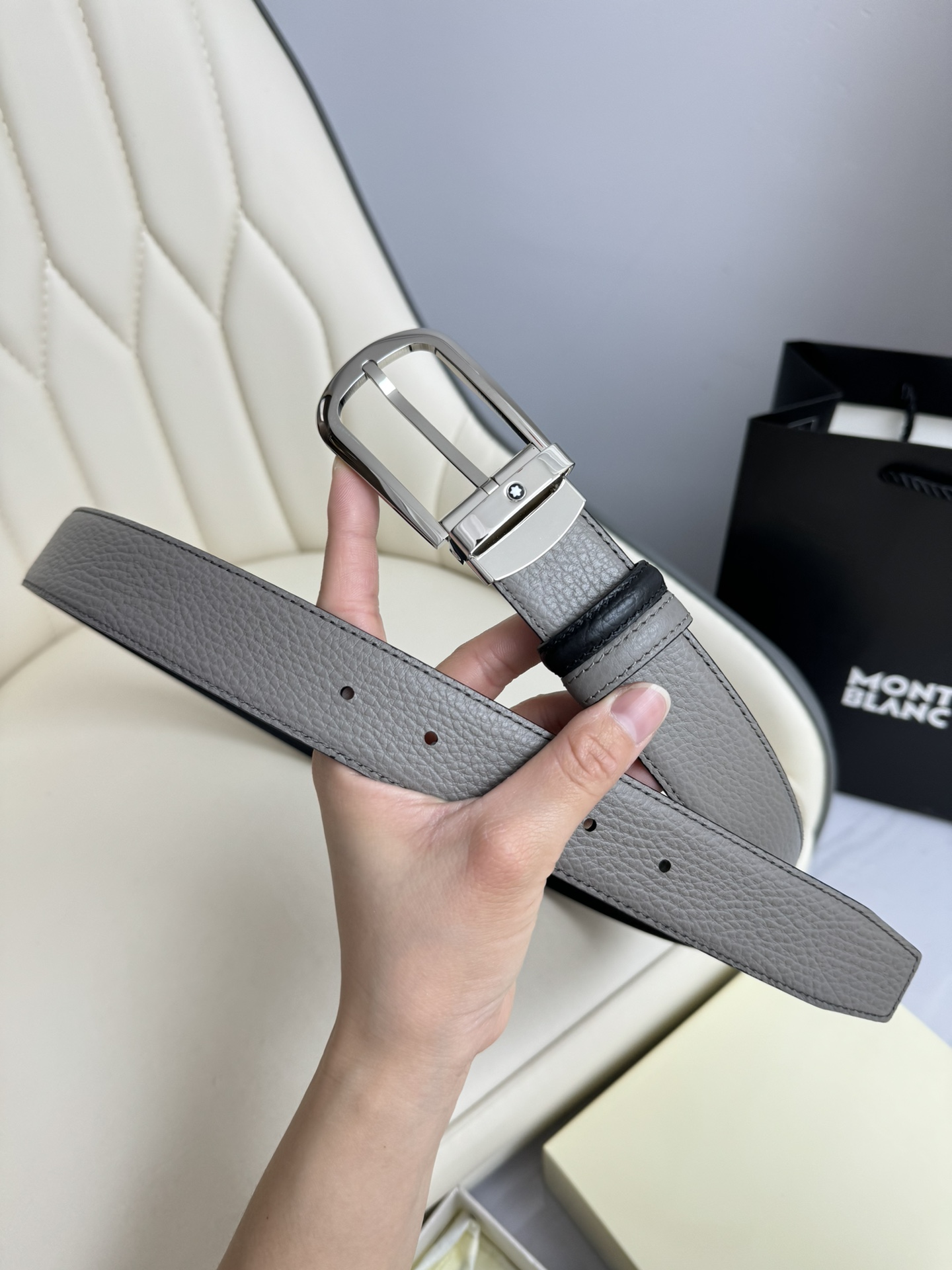 HD001250 (4).jpg