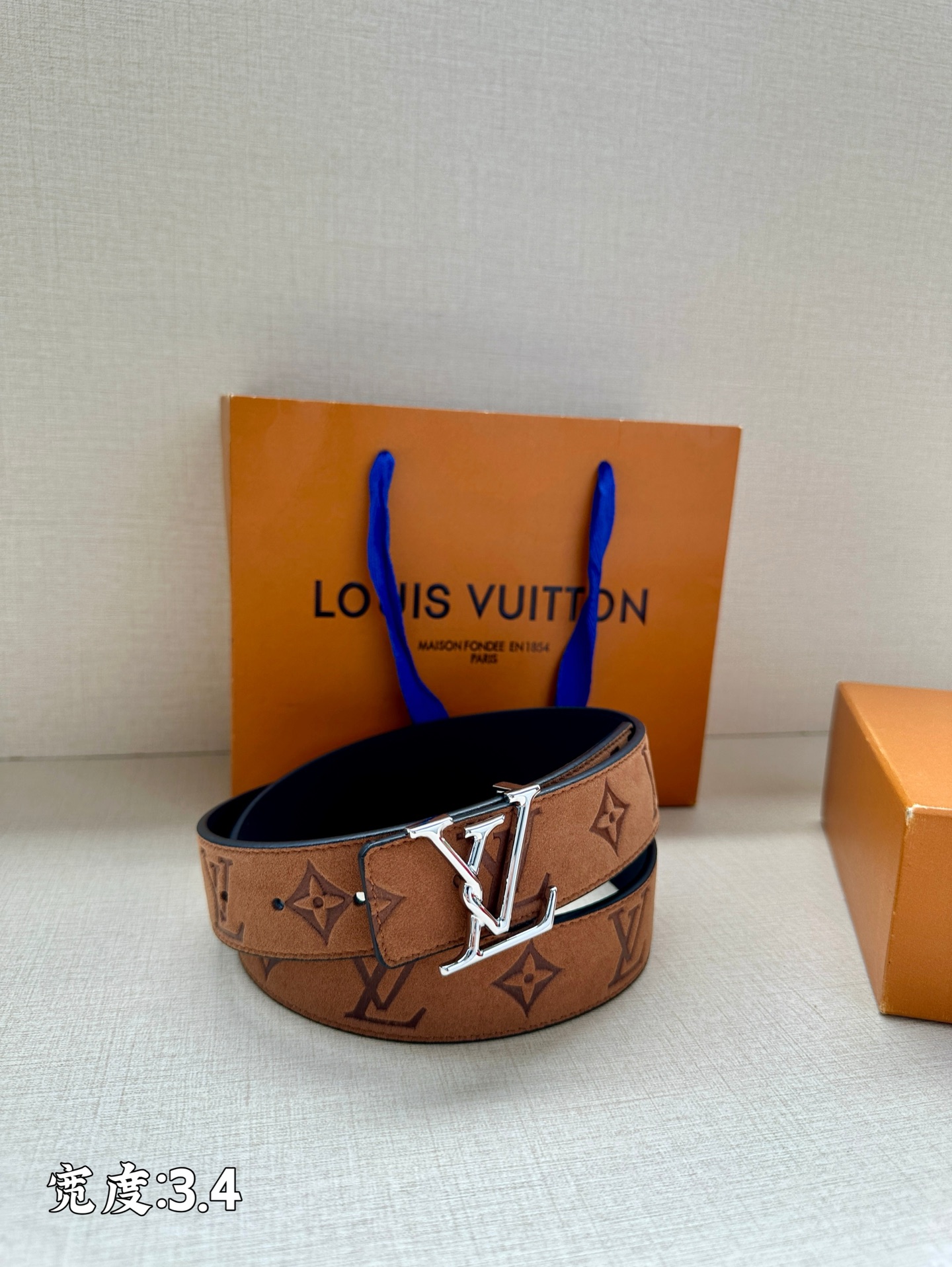 UUS8801150 (112).jpg