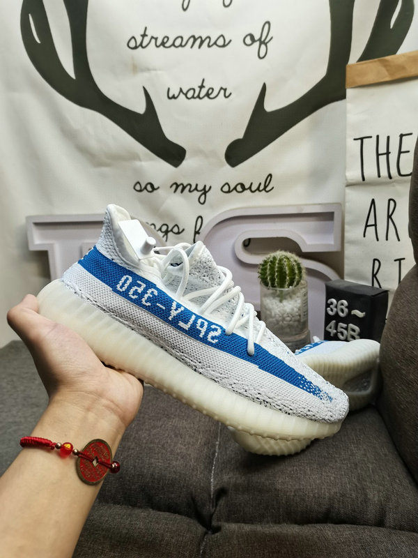 1741626489018.jpg