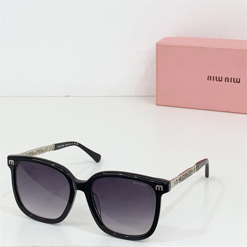SMU68N