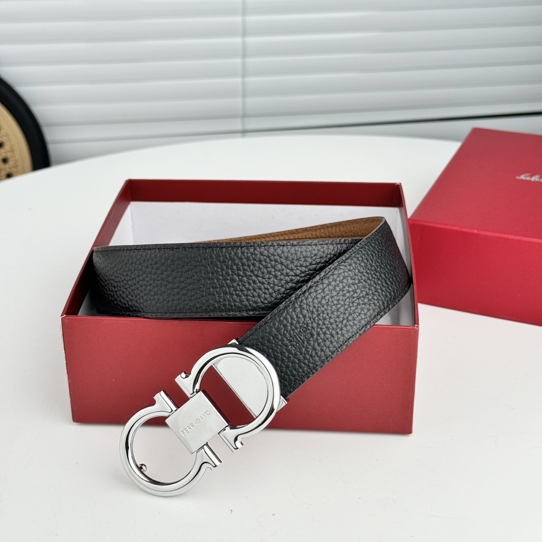 UUS8801150 (42).jpg