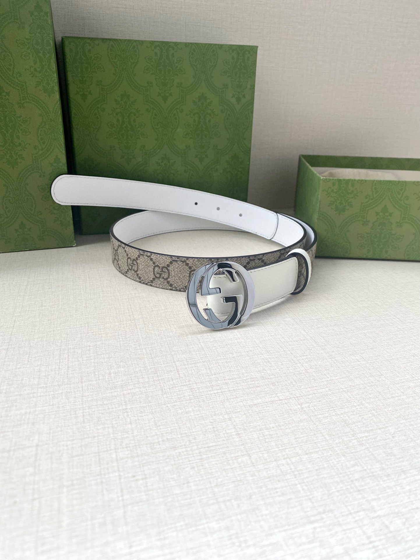 UUS8801150 (14).jpg