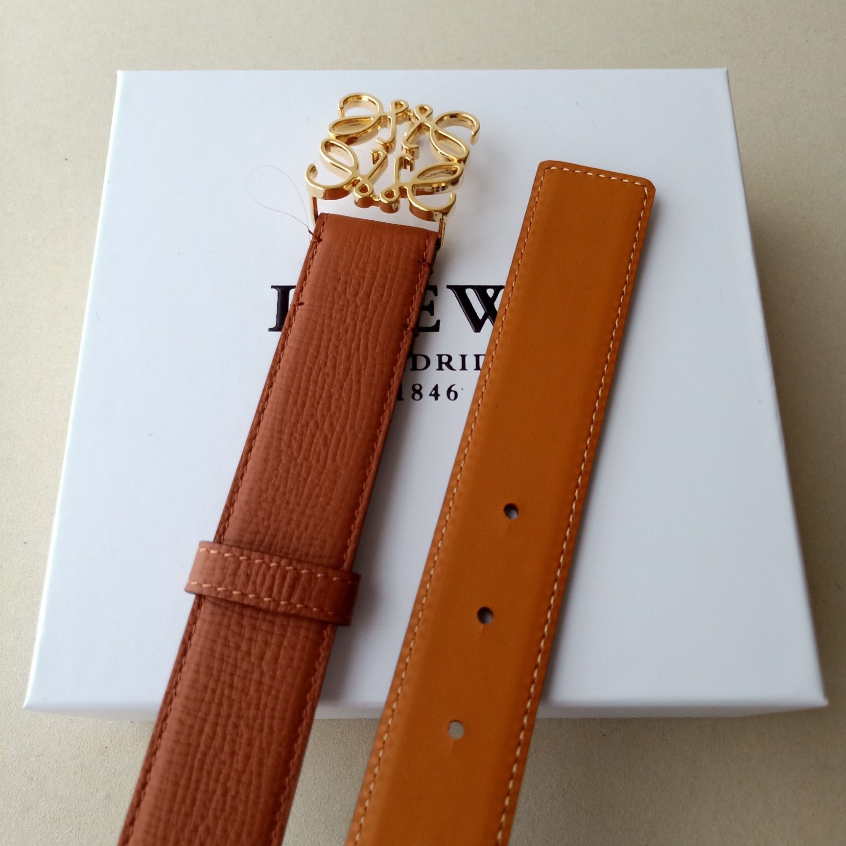 UUS8801250 (11).jpg