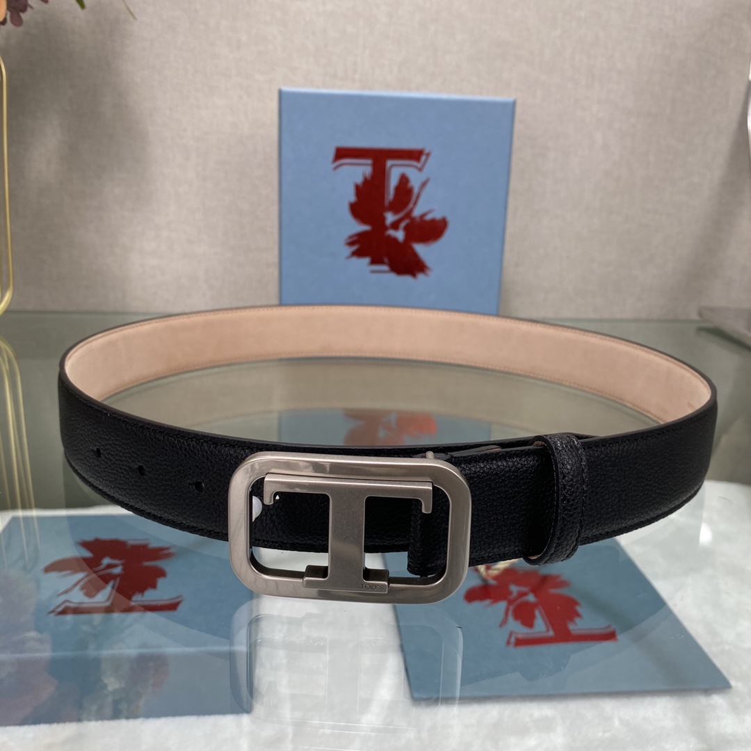 UUS8801250 (26).jpg