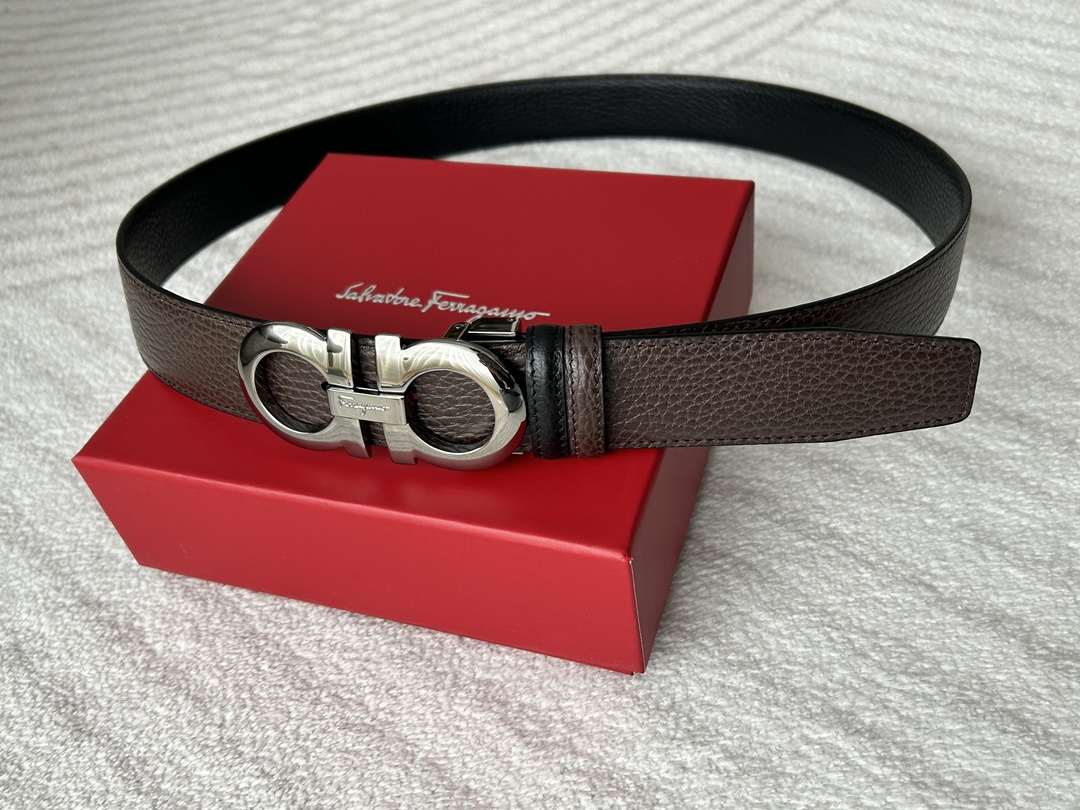 UUS8801150 (1).jpg
