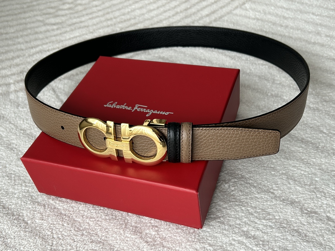 UUS8801150 (11).jpg