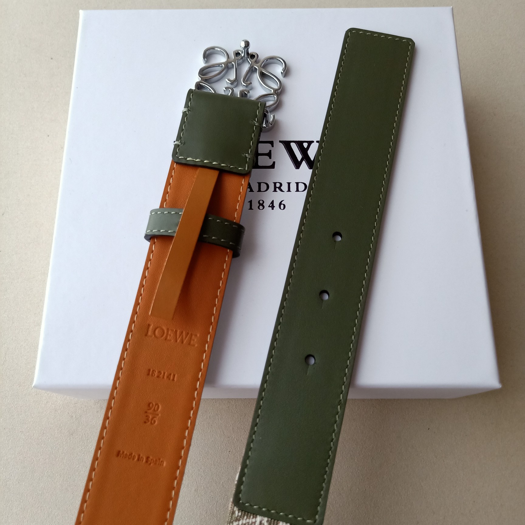 UUS8801250 (37).jpg