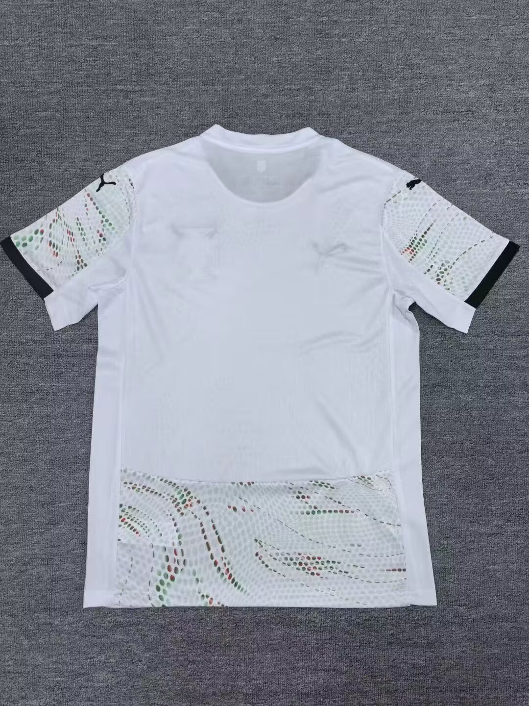葡萄牙客场S-4XL-2.jpg