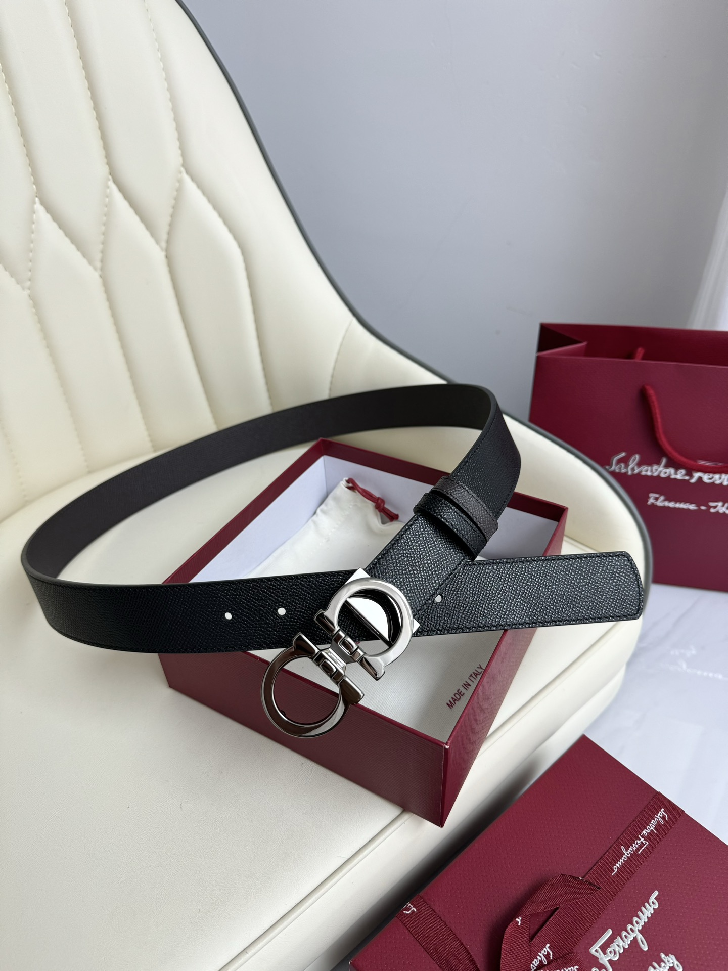 SS001250 (27).jpg