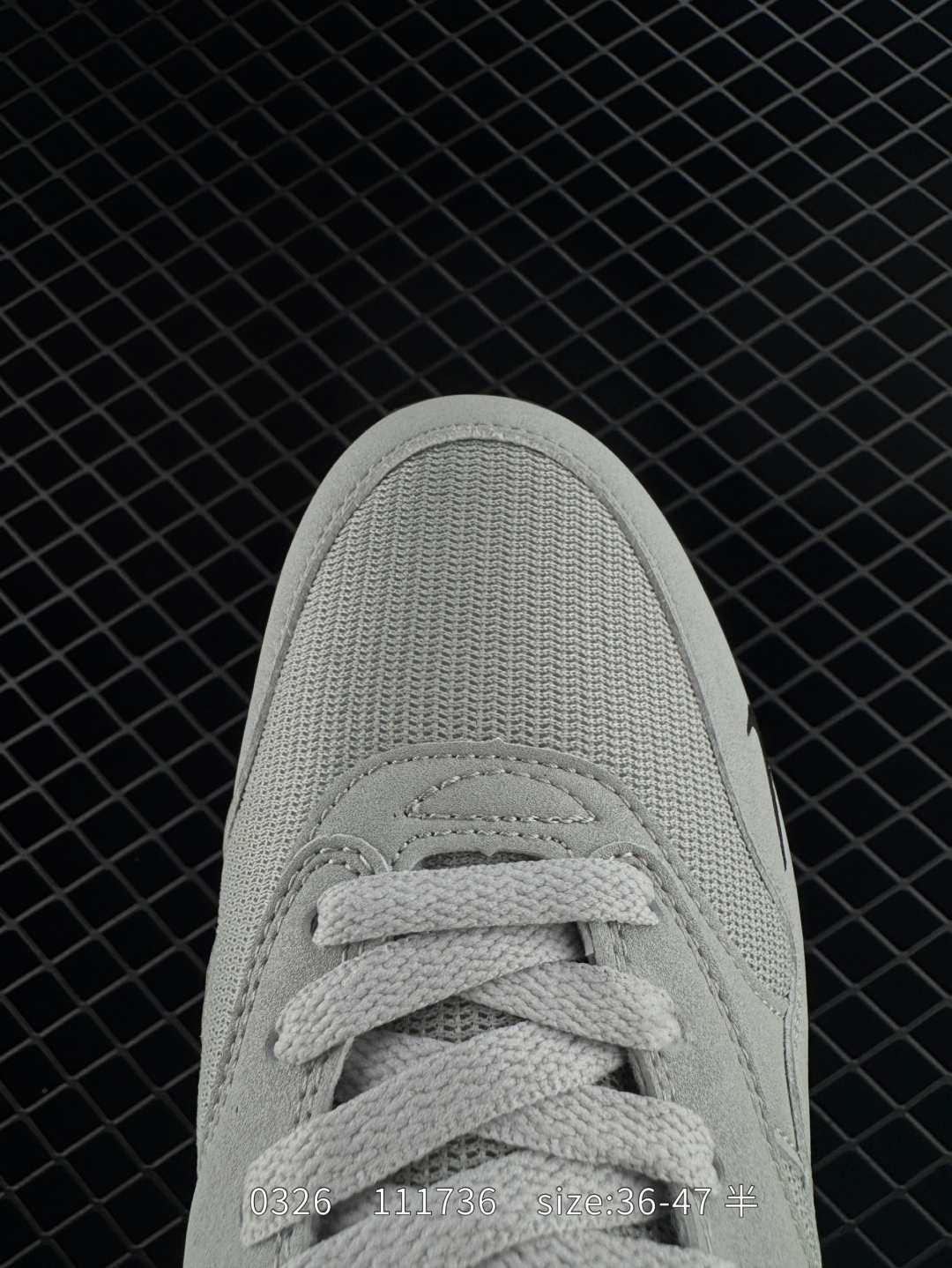 wsxc1742997890134_8.jpg