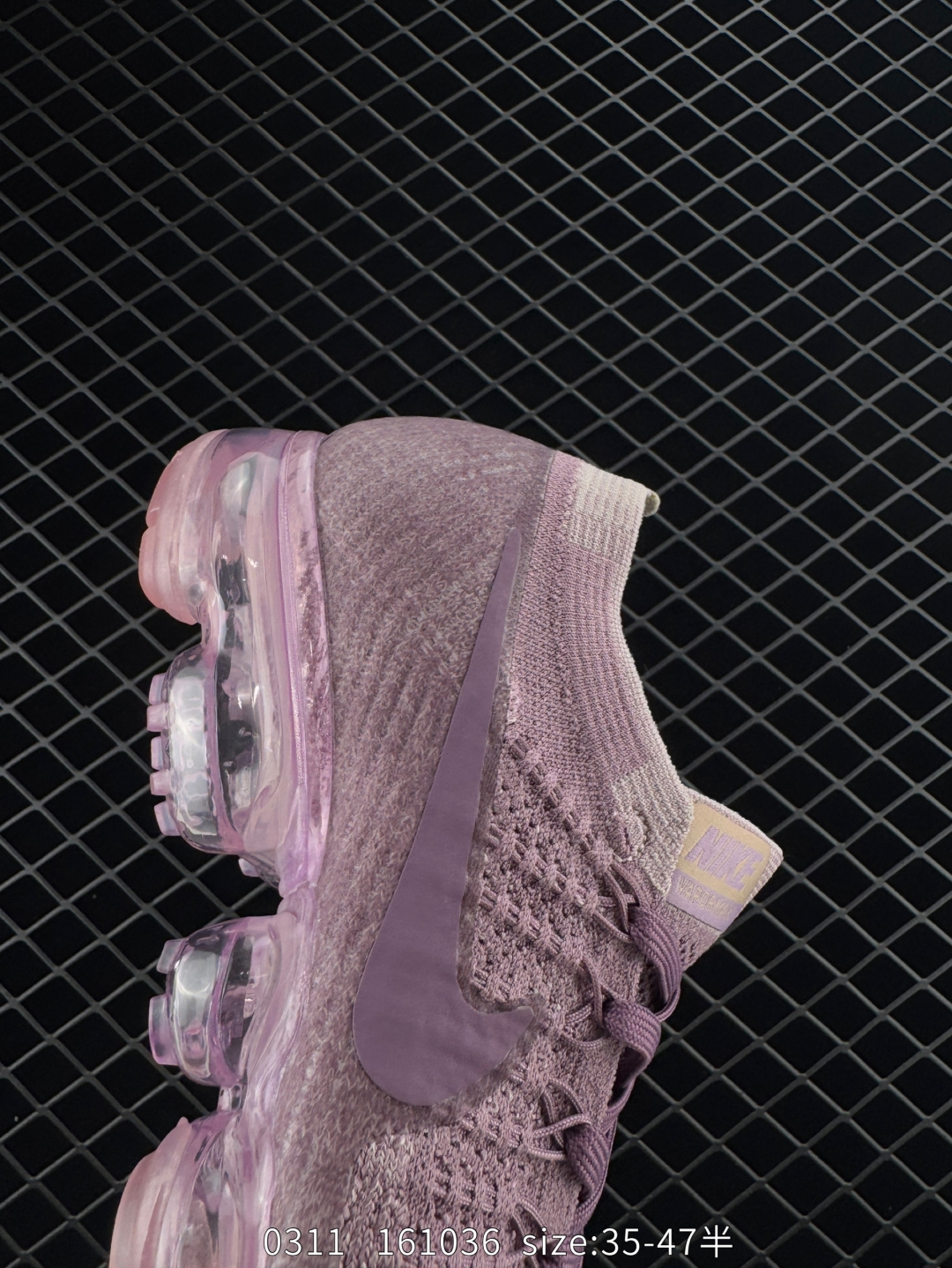 wsxc1741701381488_6.jpg