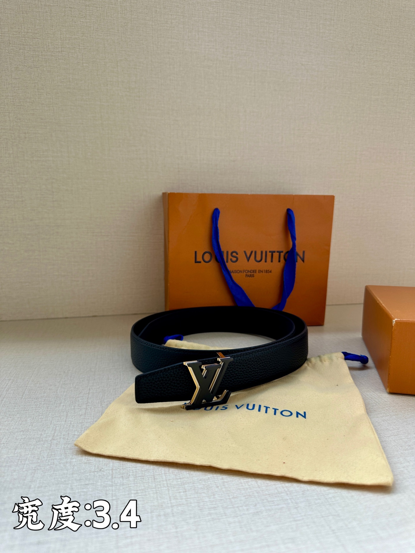 UUS8801150 (35).jpg