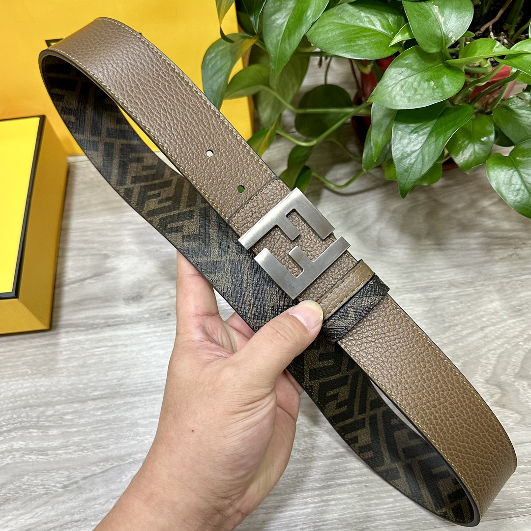 UUS8801150 (95).jpg