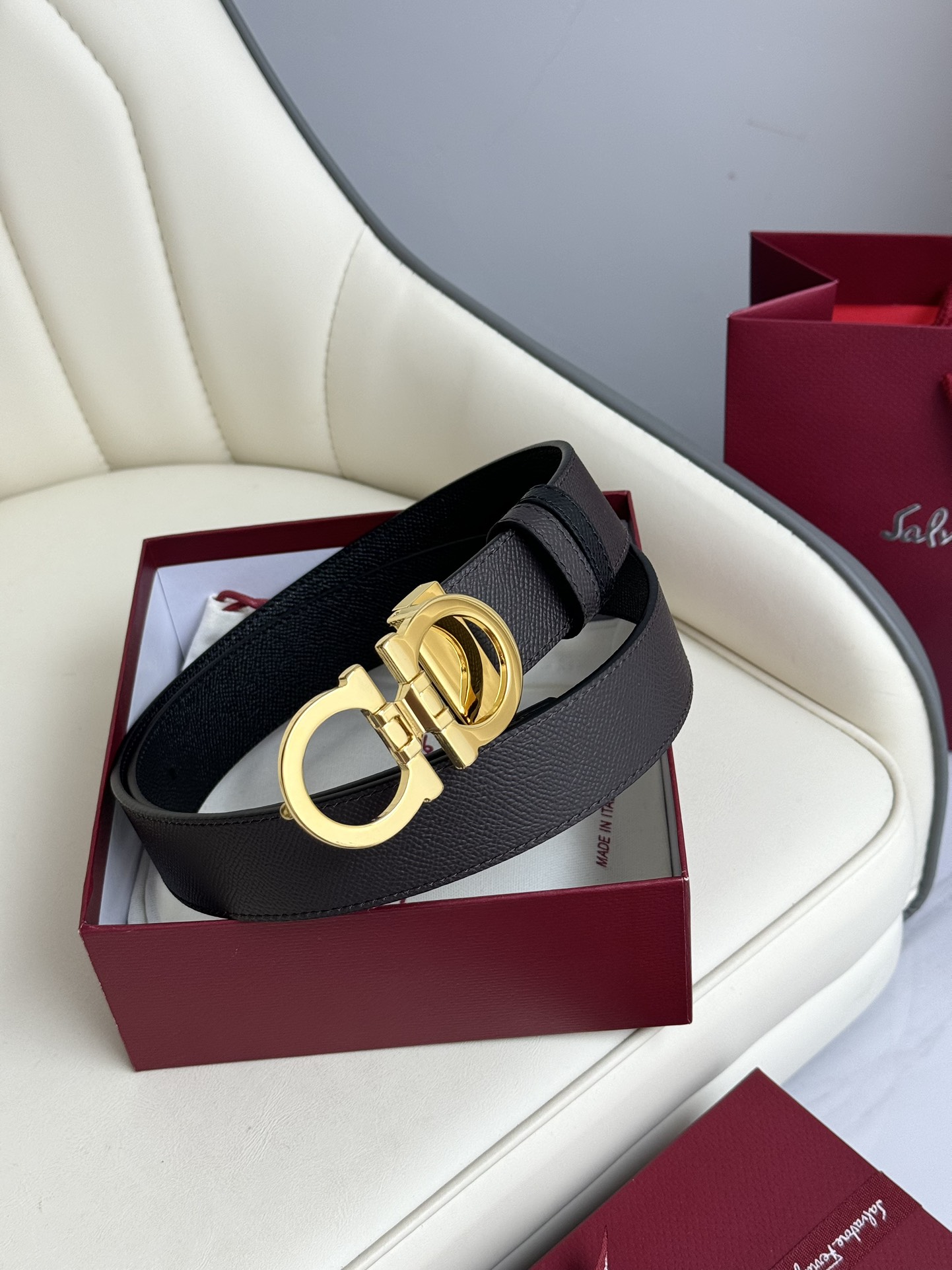 SS001250 (34).jpg