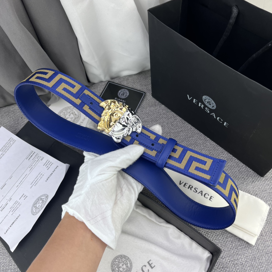 UUS8801150 (40).jpg