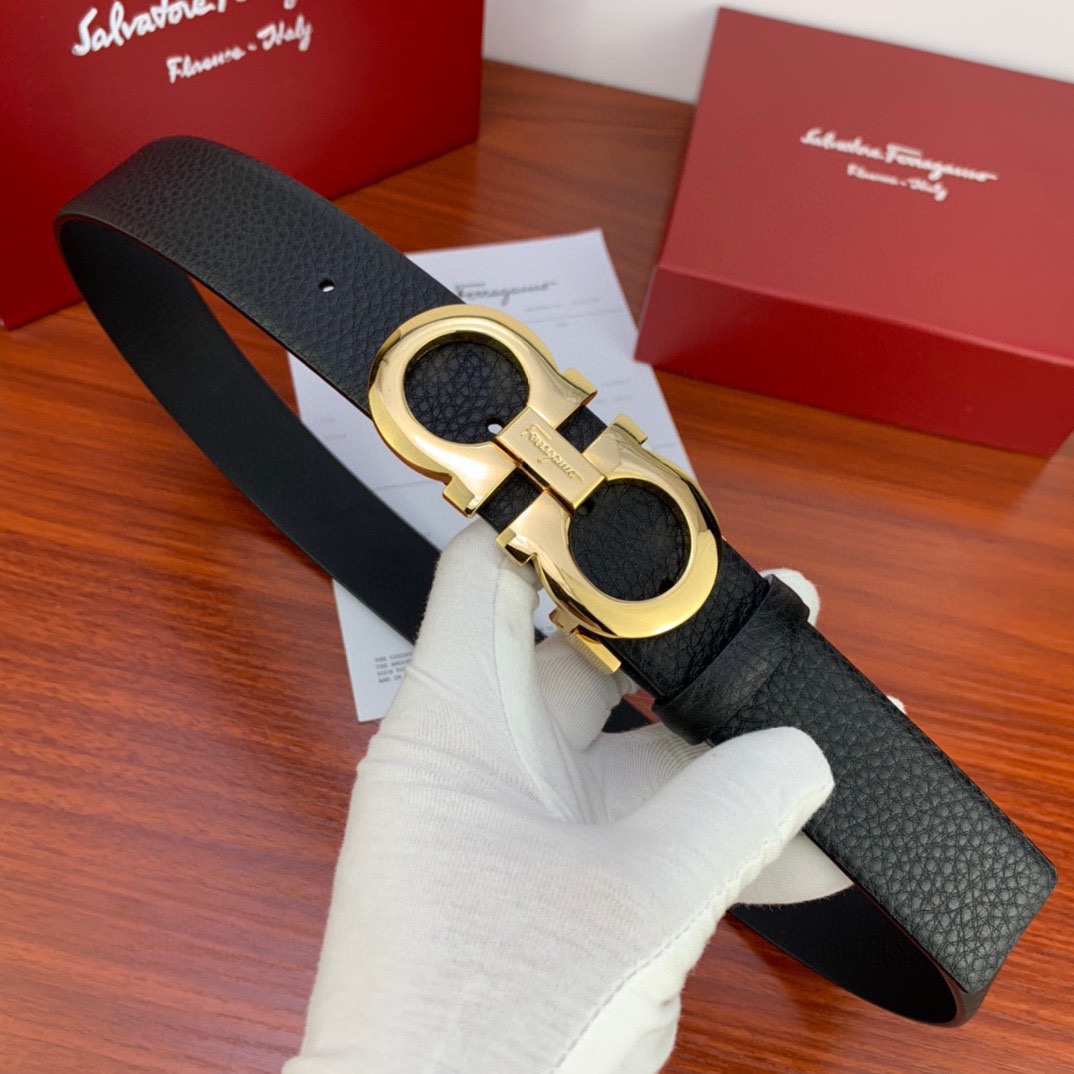 UUS8801150 (97).jpg