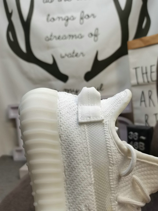 1741535366382.jpg