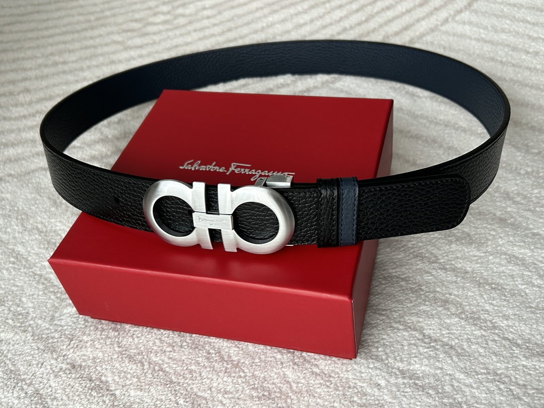 UUS8801150 (16).jpg