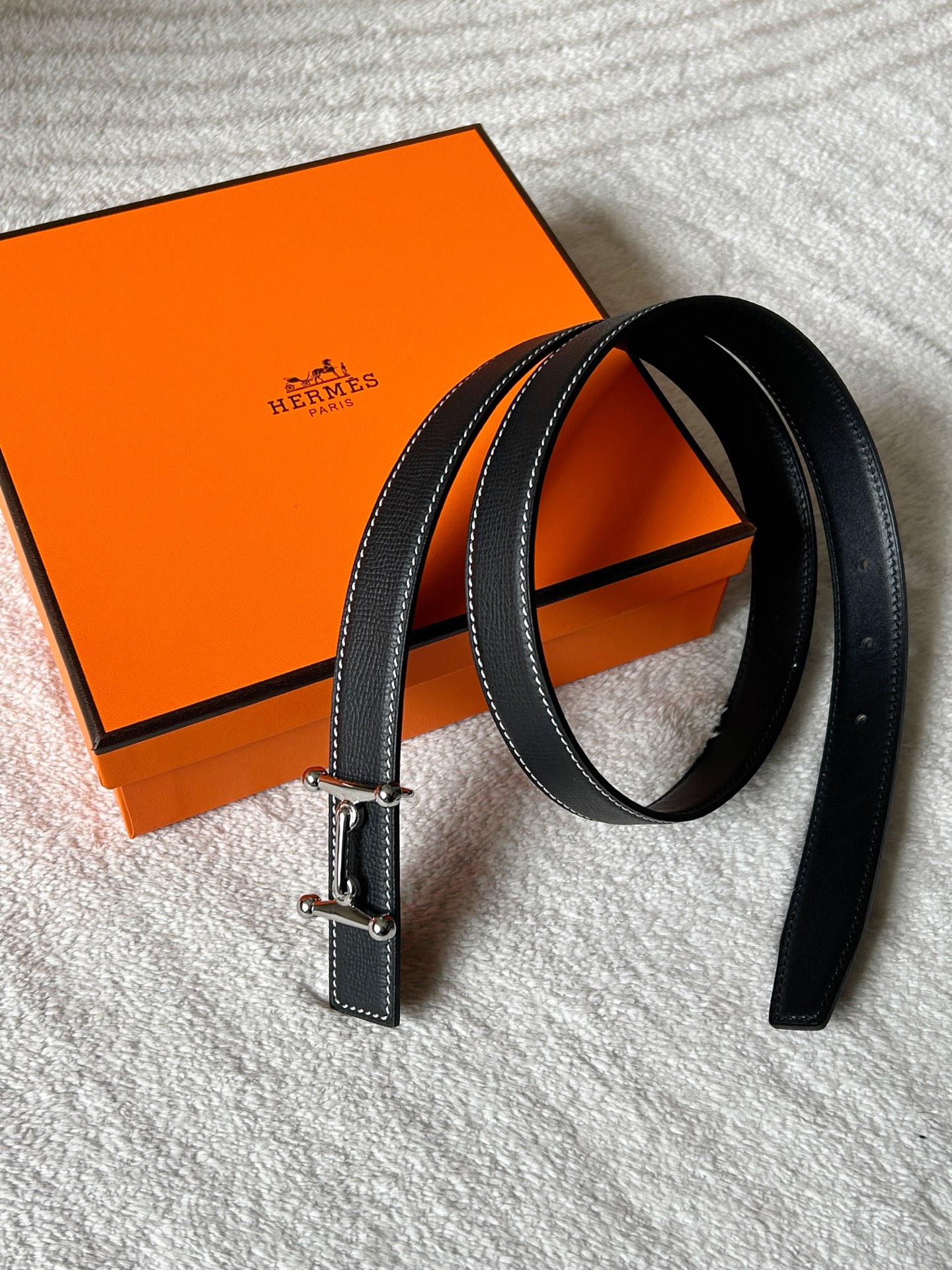 UUS8801250 (8).jpg
