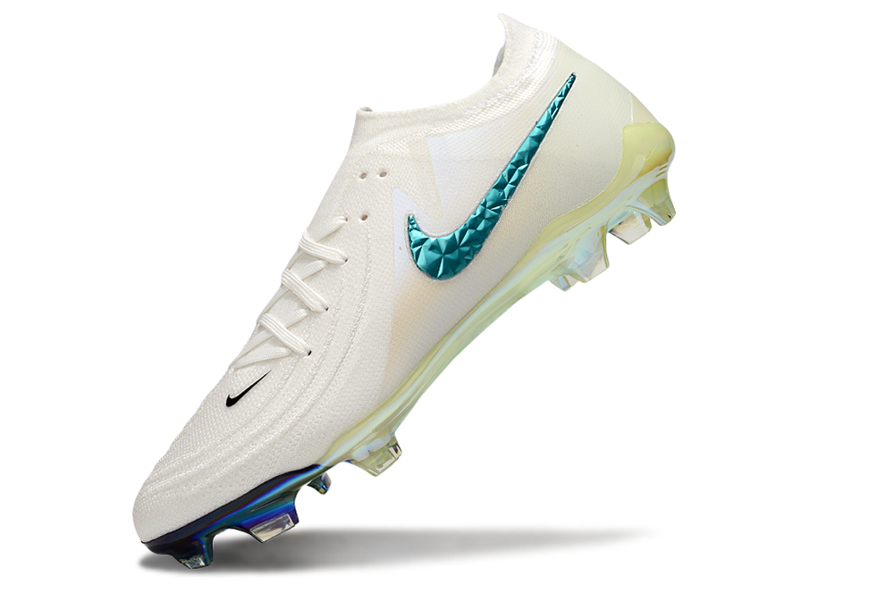 DSC_9037 (20).png