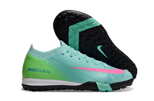 Arrival 27-35) Assassin 16 Children's Football Shoes