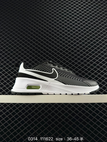Nike/Nike original last paper version development, correct Air cushion Pu high elasticity outsole ❗ 