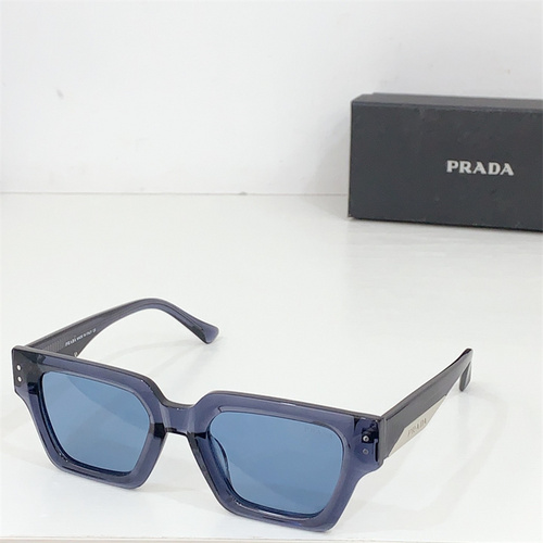 PRA-S