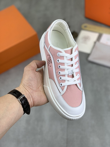 Hermes * Women's Edition Code: 0328C50 Size: 35-40