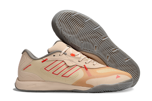 Arrival: adidas Fevernova IC 39-45