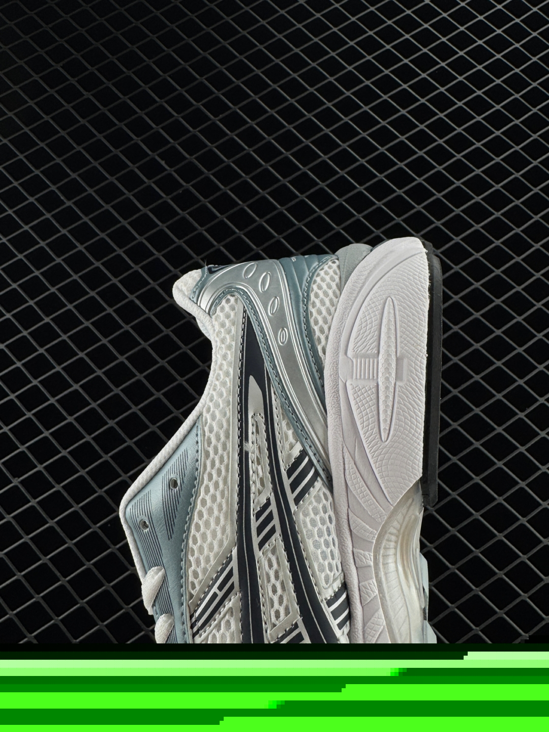 wsxc1743631092913_7.jpg